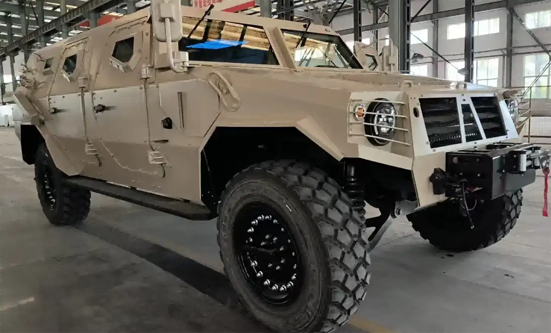 military armored vehicle military armored vehicle
