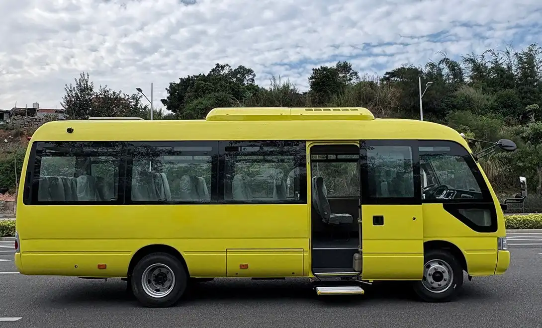 automatic transmission school bus automatic transmission school bus